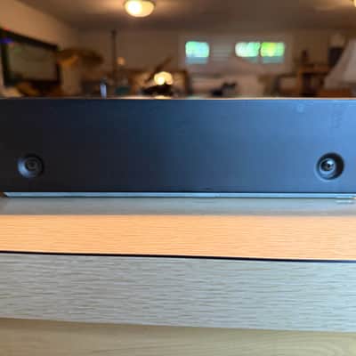 Vintage Nikko NCD440 Audiophile Cd Player High Fidelity Serviced Very Rare image 7