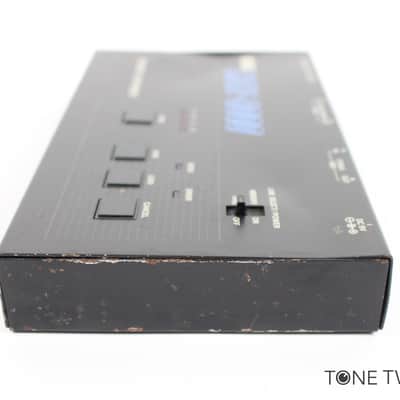 Korg MEX-8000 Memory Expander DW8000 EX8000 DW6000 DVP1 EX800 Poly800 ii AS-IS image 3