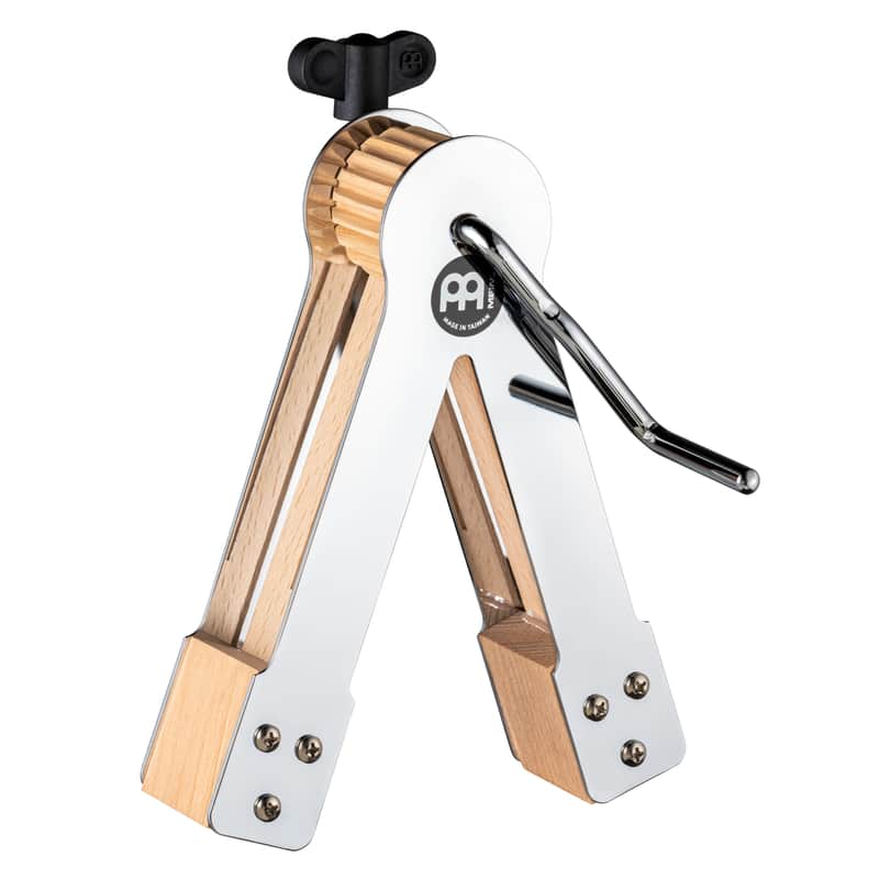 MEINL TMOR imagen 1