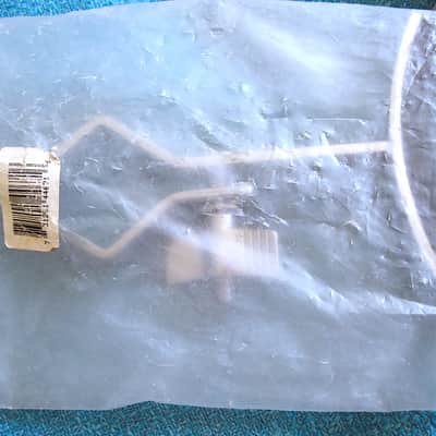 LP Conga Stand Separator Support Bracket - Vintage NOS image 10