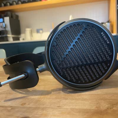 Audeze MM-500 Planar Magnetic Headphones image 7