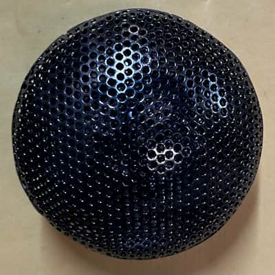 Meinl SH17 Spin Spark Shaker, Medium image 2