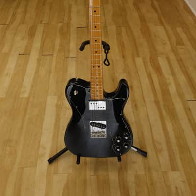 Fender Telecaster Custom 2011 image 5