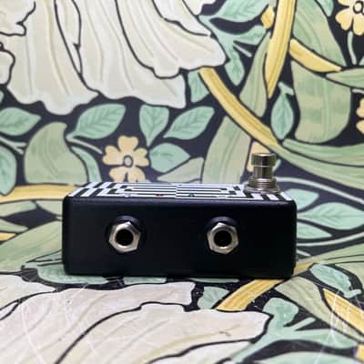 EarthQuaker Devices A/B Box image 4