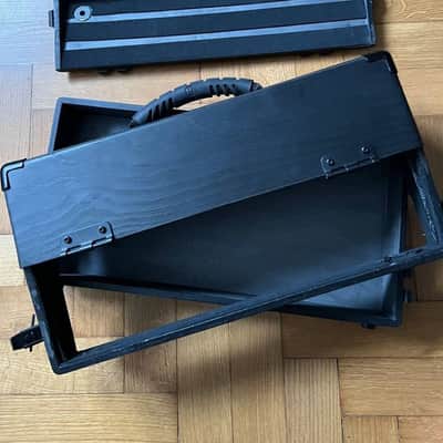 Cwejman S1mk2 NumNum Case for S1mk2 image 2