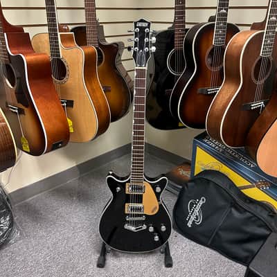 Gretsch Electromatic Jet image 1