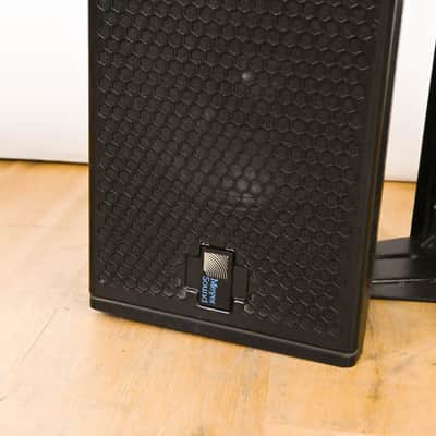 Meyer Sound UPJunior UltraCompact VariO Loudspeaker CG013B5 image 3