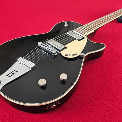 Gretsch Electromatic Pro Jet 2004 - 2010 | Reverb Canada