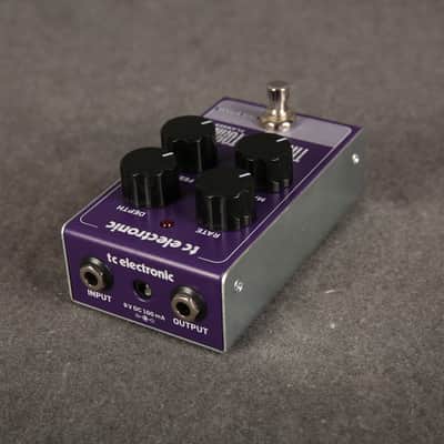 TC Electronic Thunderstorm - 2nd Hand image 3