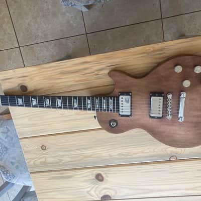 Gibson Les Paul Studio 1998 - 2011 image 1