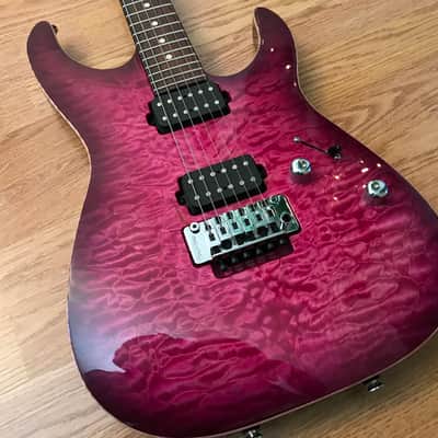 Tom Anderson Angel image 6