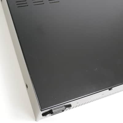 KORG DVP-1 Digital Voice Processor image 7