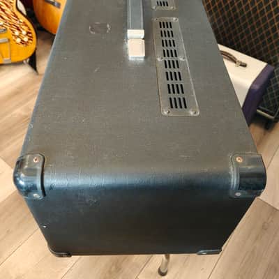 Blackstar Series One S1-100. 100W image 2