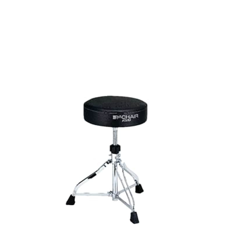 Siège batterie Tama HT230 image 1