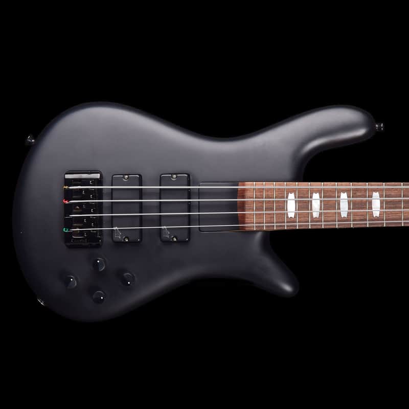 Spector ReBop 4