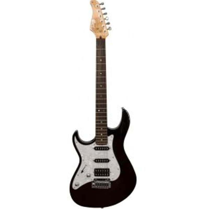 Cort G250