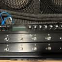 Atomic AmpliFIRE 12 2010s - Black