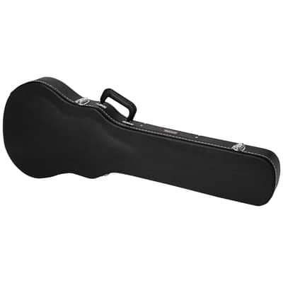 Gibson Les Paul Deluxe Gator image 1