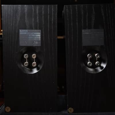 Pro AC Studio 100 Pair image 9