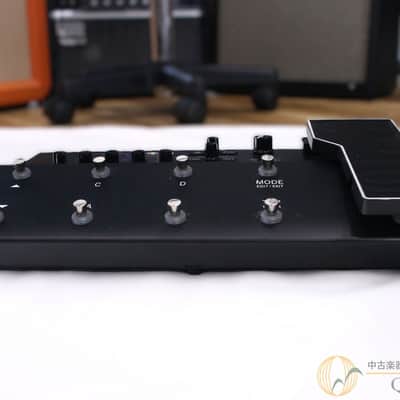 Line 6 Pod Go image 5