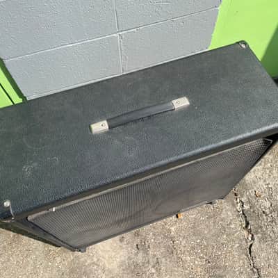70’s Rickenbacker B212 2x12 Tube Combo 100w Celestion V30 RARE Twin Reverb-ish image 6