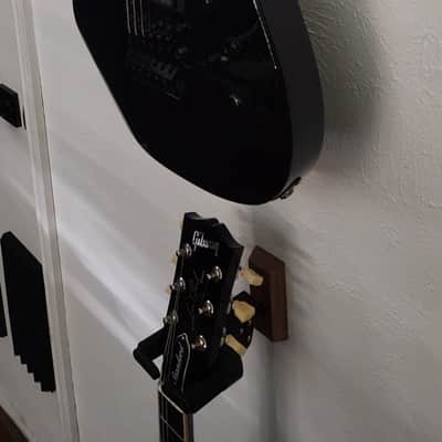 Jackson USA Select Series DK1 Dinky image 4
