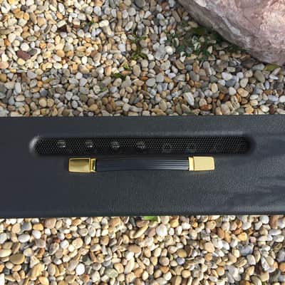Suhr SH-100 image 4