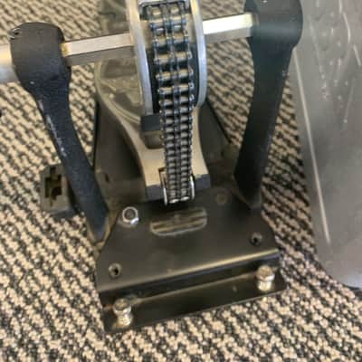 Tama Iron Cobra Double Bass Pedal - Rolling Glide image 6