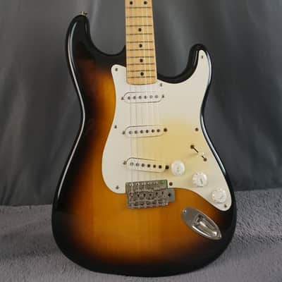 Greco Super Power SE 380 Japan S-Style image 2