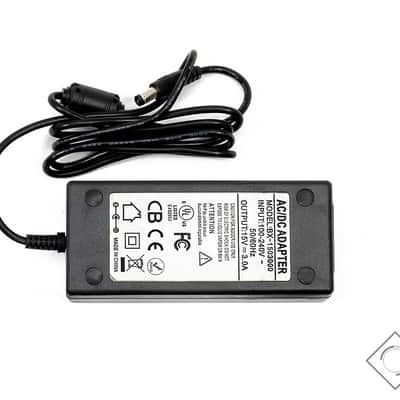 4MS Power Brick 45 for 4ms Pod image 2
