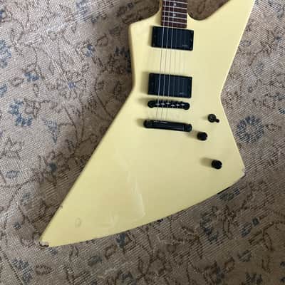 ESP LTD EXP-200 image 2