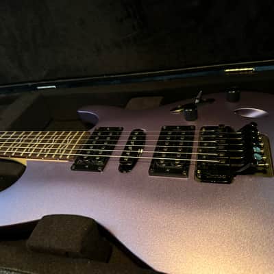 iBanEZ S370  w/CasE image 24
