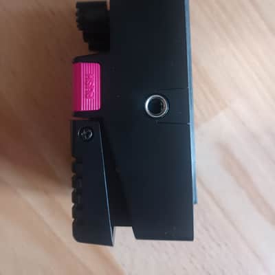 Arion MDI-1 Tube Mania Bild 3