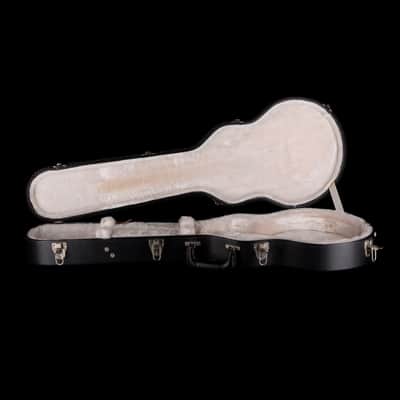 Pre-Owned 2013 Gibson Les Paul Traditional - Honeyburst With OHSC image 14