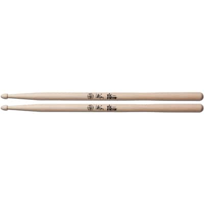 Vic Firth SDC - Signature Danny Carey image 4