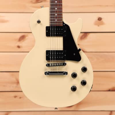 Gibson Les Paul Modern Lite - TV Wheat-229130182 image 2
