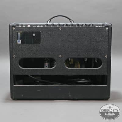 2006 Fender Hot Rod Deluxe image 2