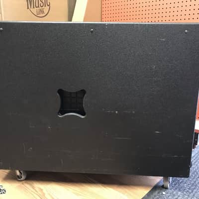 Electro-Voice EV SBA760 15" Powered Subwoofer image 11