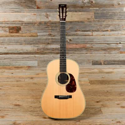 Collings DS2H