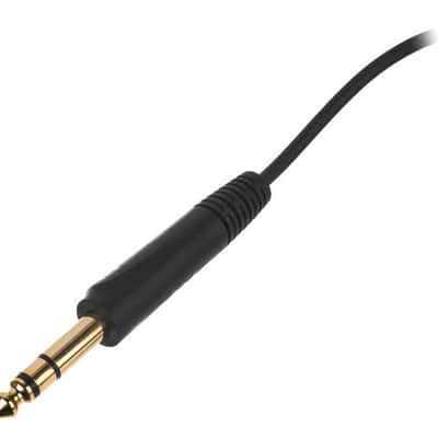 Sennheiser HD 560S Over-Ear Headphones image 13