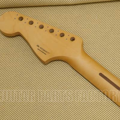 099-0590-921 Fender Player II Series Jazzmaster® Neck 22 Medium Jumbo Frets, Rosewood 9.5" Modern "C" 0990590921 image 6