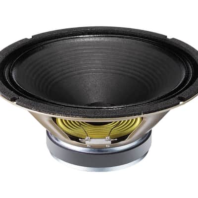 Celestion Vintage 30 12" Guitar Speaker (Ceramic) - 16 ohm - Open Box image 2
