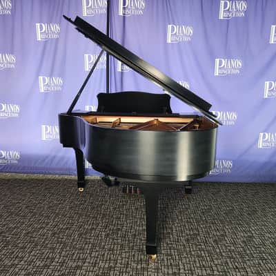 1999 Yamaha C1 SE 5'3" Baby Grand Piano Mfg in Japan * Free 1st floor delivery in NJ! image 5