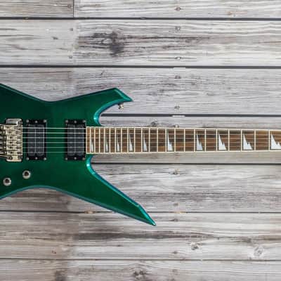 Ibanez XPT700 Xiphos image 2