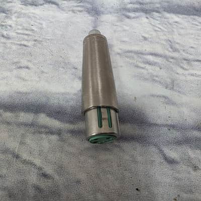 Switchcraft 322 XLR Female to RCA image 8