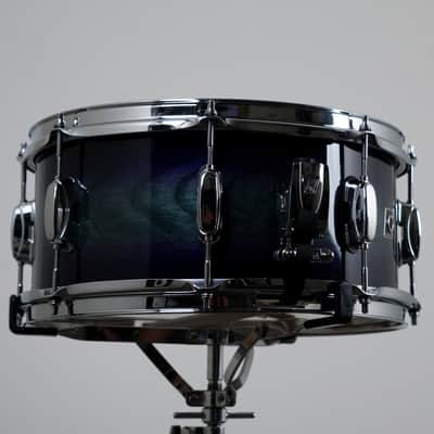 Tama Artwood Maple Snare - 14x6.5" image 3