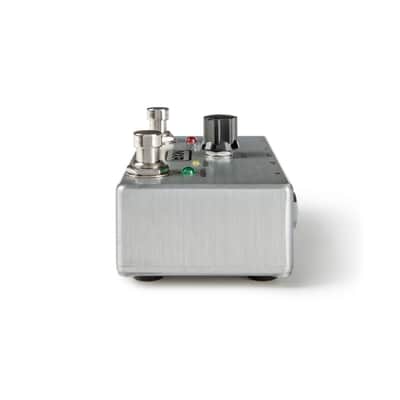 MXR Clone Looper Pedal image 6
