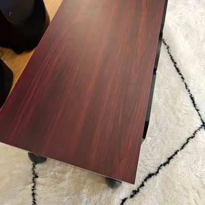 Paradigm Studio 100 v3 / CC-570 speakers image 7