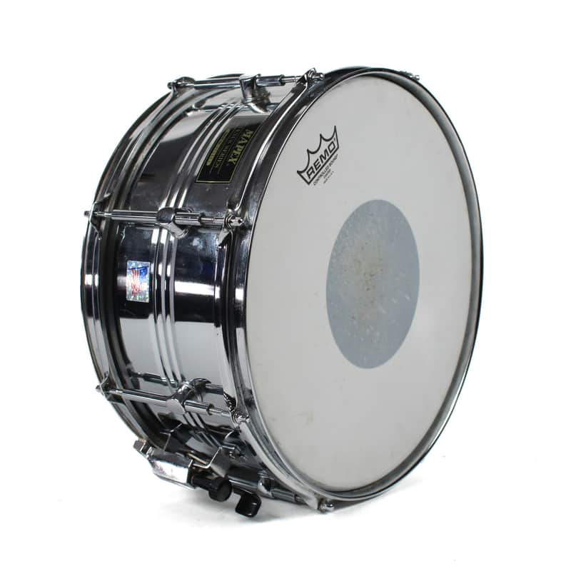 Mapex VENUS SERIES 14 image 1