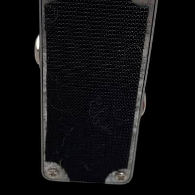 Tomsline Dumbler OD X8310 image 5